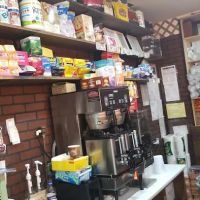 678 Van Wyck Gourmet Deli ico