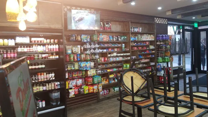 678 Van Wyck Gourmet Deli Picture 5
