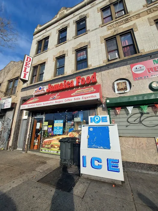 Quick Stop Deli Picture 1