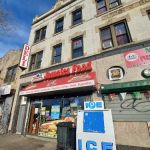 Quick Stop Deli