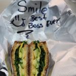 Go detox bar juice and grill