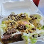 Kennedy Fried Chicken (Halal)
