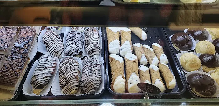 Pani Dolci Picture 2