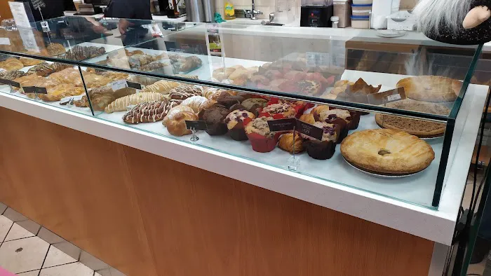 Pani Dolci Picture 3