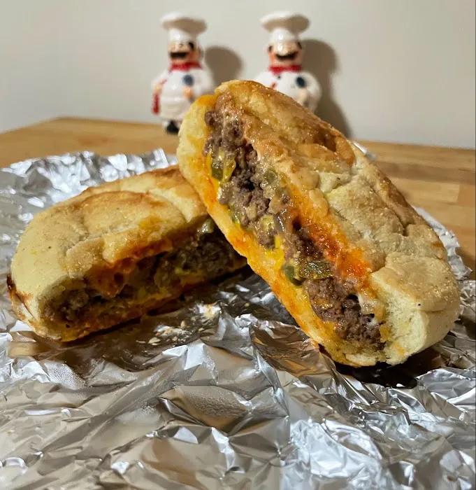 7 Bagels & Deli Picture 7