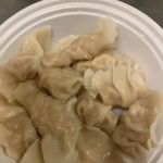 New Joy Kitchen