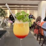 Alba's Pizzeria & Restaurant