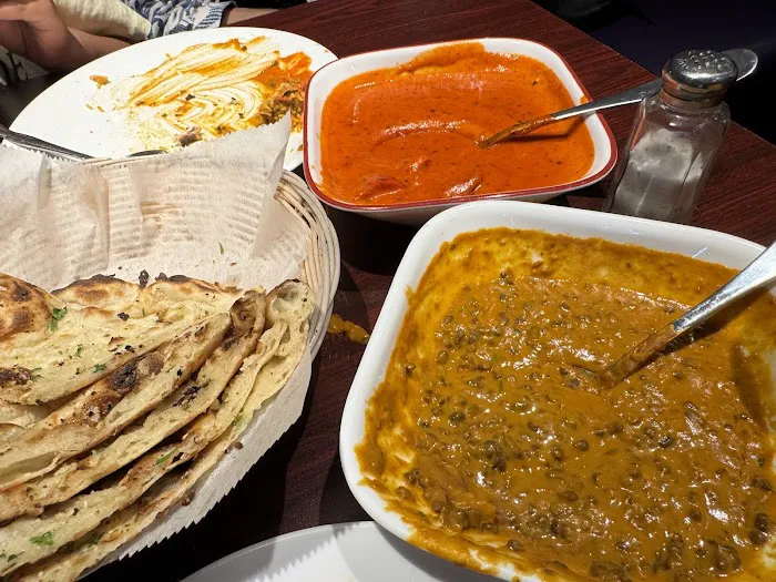 Taste Of Punjab Picture 8