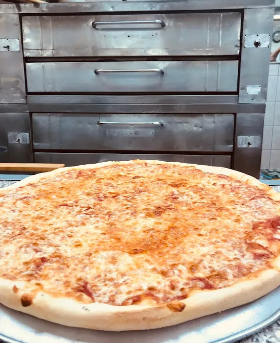 Domenick's Pizza Picture 7