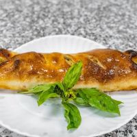 Domenick's Pizza ico