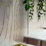 Vara juice (Jamaica)