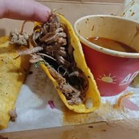 Adobo Mexican Grill ico