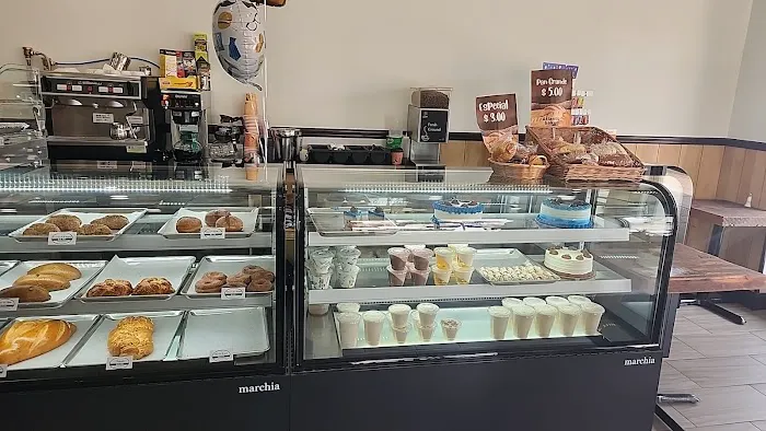 atlanticbakery Picture 8