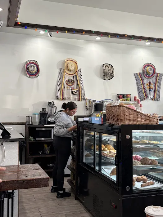 atlanticbakery Picture 1