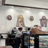 atlanticbakery ico