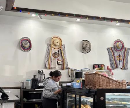atlanticbakery