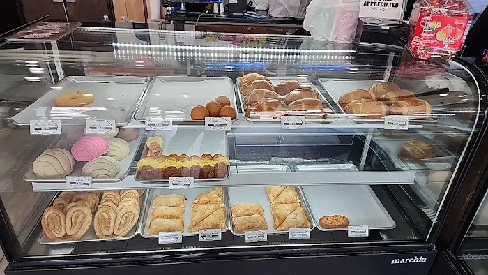 atlanticbakery Picture 4