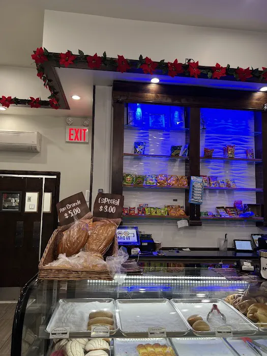 atlanticbakery Picture 6