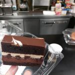 Two Friends M&A Deli