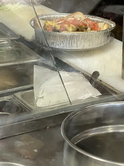 Two Friends M&A Deli Picture 4