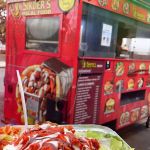 Sikder's Halal Food