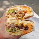 USTAAD SMASH & GRILL