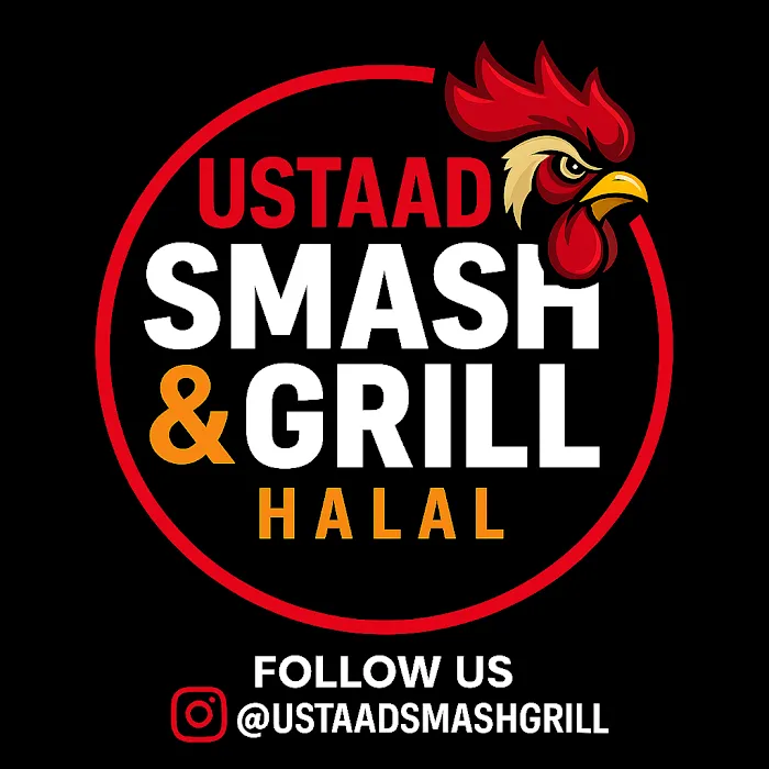 USTAAD SMASH & GRILL Picture 4