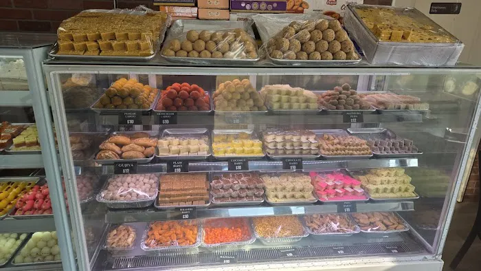 Desi Junction Picture 1