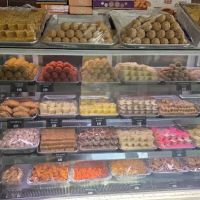 Desi Junction ico