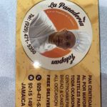 La Panadería Totopan