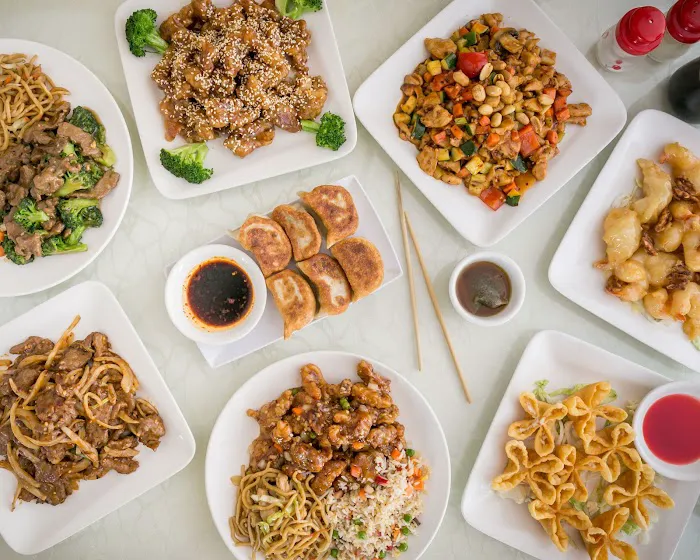 Sweet Bamboo Chinese Food | Hillside Picture 10
