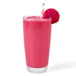 Tropical Smoothie Cafe