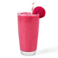 Tropical Smoothie Cafe ico