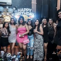 Zest Lounge ico