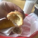 NUTRIPAN BAKERY 2