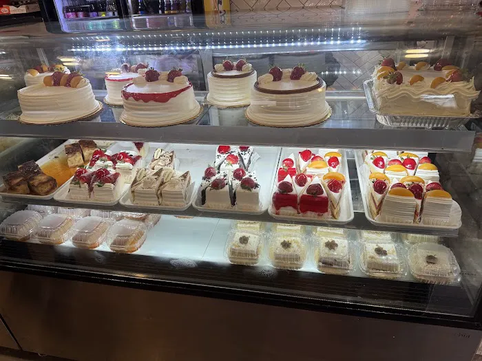 NUTRIPAN BAKERY 2 Picture 5