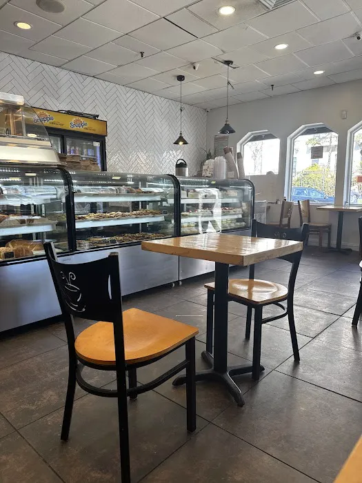 NUTRIPAN BAKERY 2 Picture 3