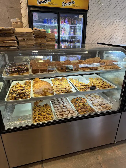 NUTRIPAN BAKERY 2 Picture 9
