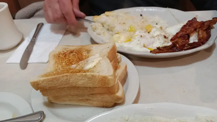 Briarwood Cafe Picture 1