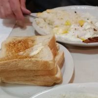 Briarwood Cafe ico