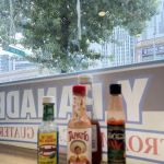 Deli y Panaderia Centroameriocano Guaterico