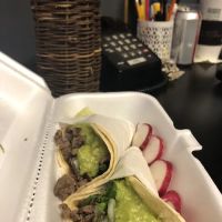 Rojas Deli ico