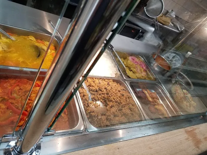 Nordomi Deli Corporation Picture 7