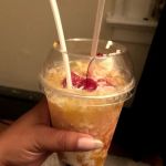 Punto Rojo Bakery Queens