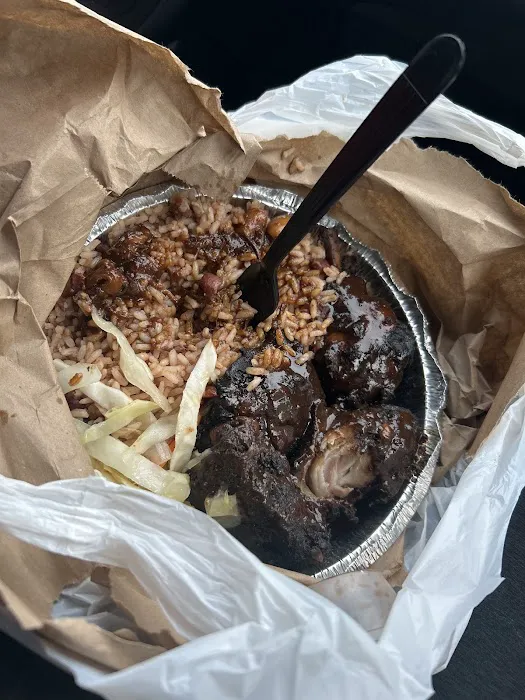 Caribbean Taste Budz llc Picture 6