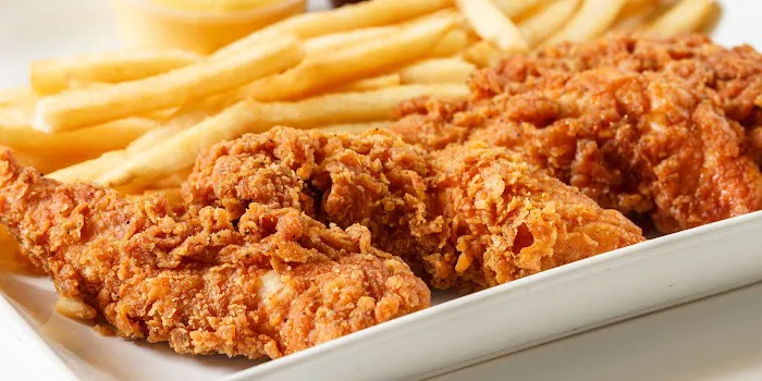 Wing Dynasty Picture 5
