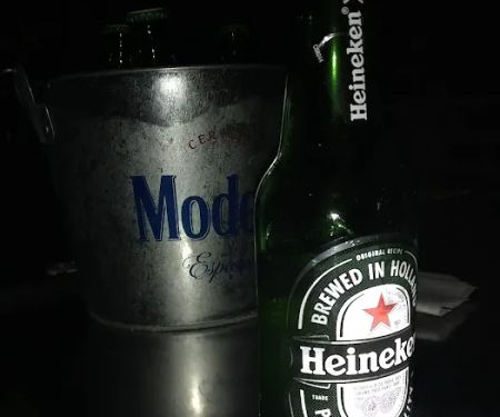 El Monumental