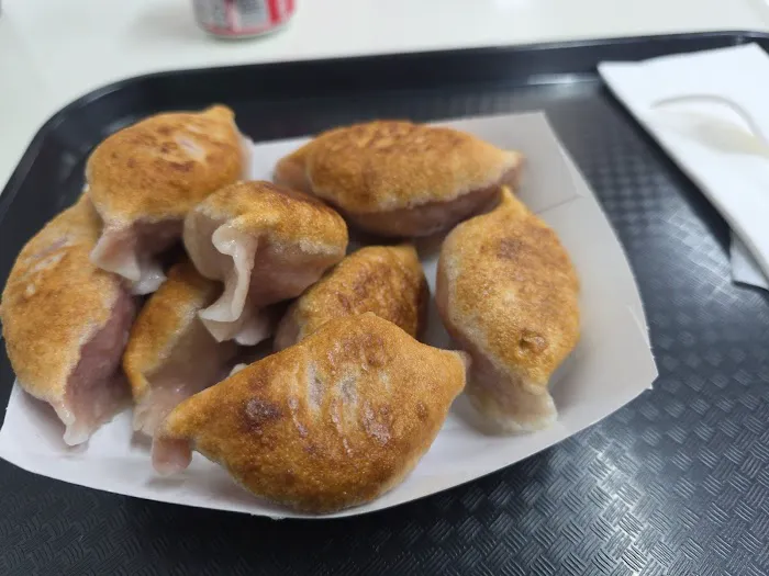 Beijing Dumpling House Picture 5