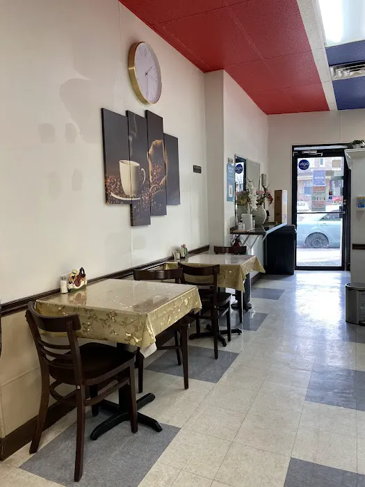 El Sembrador Picture 2
