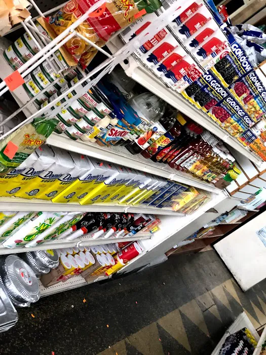 8931 Food Corp. Deli & Grill Picture 5